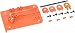 MJ SPLITTER SteelPro TK primary
