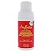 Shea Moisture Fruit Fusion Coconut Water Weightless Dry Shampoo for Unisex, 1.7 Ounce