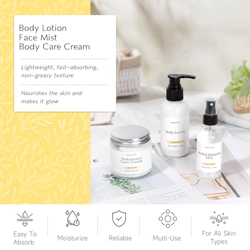 New Mom Gifts, 11 Luxury New Mom Care Package After Baby, Pregnancy Gifts for Expecting Mom To Be, Postpartum Gifts Basket with New Mommy and Baby Essentials for Baby Shower, First Time Mom (Yellow)