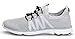 SUOKENI Women's Quick Drying Slip On Water Shoes for Beach or Water Sports