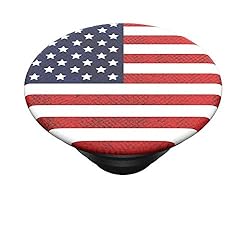 PopSockets PopTop