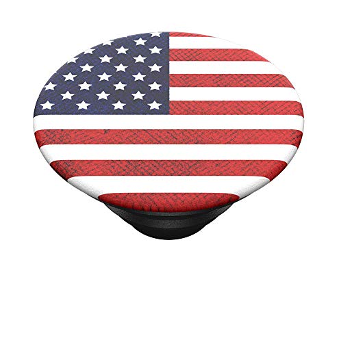 PopSockets PopTop