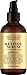 New York Biology Super Retinol Serum 2.5% with Hyaluronic Acid - Professional Grade Anti Aging Face Serum For Wrinkles and Fine Lines - Huge 1 oz