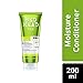 Bed Head Urban Antidotes Re-Energize Conditioner By Tigi for Unisex Conditioner, 6.76 Ounce, Package may vary