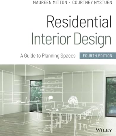 Bathroom design: DEAN, Barry: 9780671552039: Amazon.com: Books