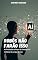 Livro Robôs Não Farão Isso: As Profissões à Prova de Inteligência Artificial (E as Que Já Era)