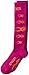 Spyder Girls Bug Out Socks
