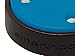 Smarthockey 4oz Slider Hockey Training Speed Puck - Blue 1-Pack