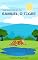 Livro As aventuras de Samuel, O Tigre