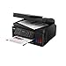 Canon PIXMA G7020 Wireless All-in-One Supertank Printer, Copier, Scan and Faxthumb 3