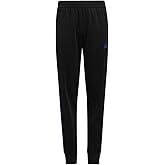 Adidas Boys' Iconic Tricot Jogger Pants