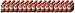 Kirkland Signature Energy Shot (48 Count), 