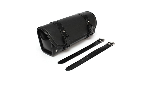 harley tool pouch