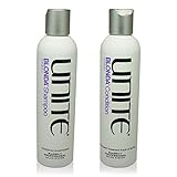 Unite Blonda Shampoo 8oz and Conditioner 8oz Duo set
