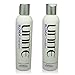 Unite Blonda Shampoo 8oz and Conditioner 8oz Duo set