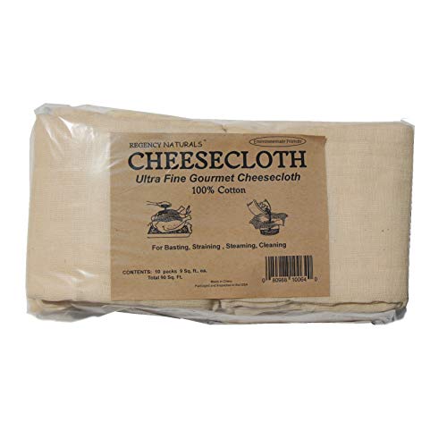 2 Regency+Wraps+RW064+Natural+Cheesecloth