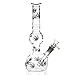 P-DIANPU -Glass handmade 10.6IN (4) (3)