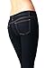 A.S Cello Juniors Denim Stretch Skinny Denim Jean Pants