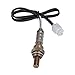 Kwiksen Oxygen O2 Sensor 13445 Downstream For 1996 1997 1998 Subaru Legacy