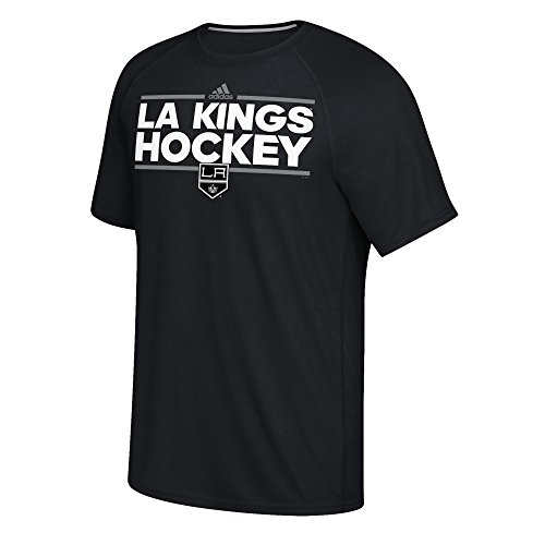 Los Angeles Kings Jerseys Price Compare