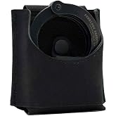 Shellback Tactical Single Handcuff Pouch