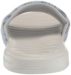 Under Armour Men's Ansa Graphic Fixed Strap Slide