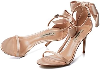 size 36 women's shoes in cm