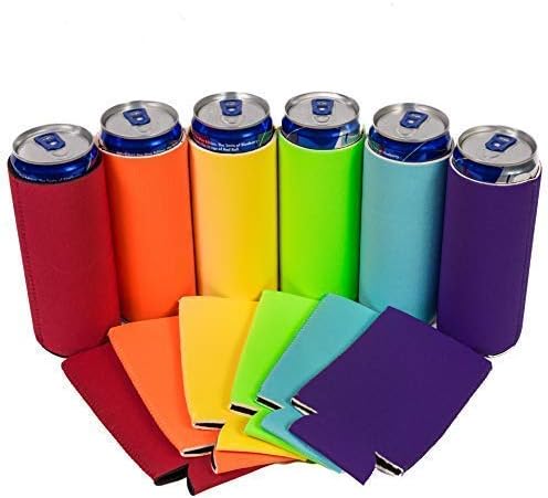 hydro flask standard mouth straw cap