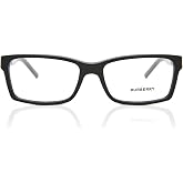 Burberry BE2108 3001-54