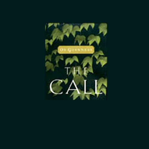 Bargain Audio Book - The Call
