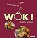 Wôk ! (French Edition) by