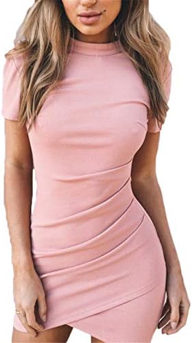 Mini dress t shirt Clearance