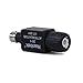 Hantek HT201 300V 20:1 Passive Attenuator for Oscilloscopes Signal Attenuator 10MHz Bandwidth