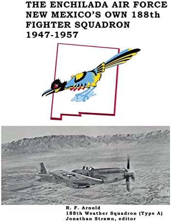 Confederate Air Force Ghost Squadron American Air Power 1939-1945