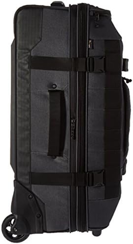 ogio skycap travel bag