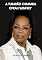 Livro A Tubarão Chamada: Oprah Winfrey