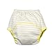 Big Elephant Unisex-Baby Toddler 3 Pack Training Pants Underwear Assortment B91 (12-18 Months)