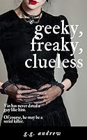 eBook edition cover