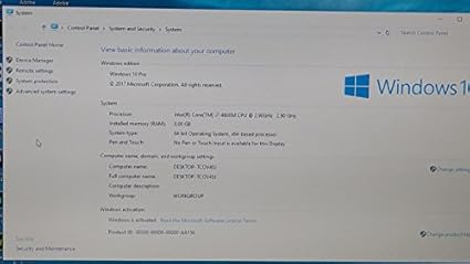 Dell Latitude E6440 Core I7 3gb 8gb Windows 7 14 Inch Price In India Specification Features Reviews Buyhatke