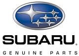 Subaru 34611 FE000, Power Steering Reservoir Line Hose