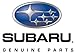 Genuine Subaru 21200AA072 Thermostat, 1 Pack primary