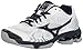 Mizuno Women's Wave Bolt 7 Volleyball Shoes Footwear