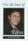 Image de For the Love of Robin