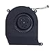 SHINESTAR Replacement CPU Cooling fan for Mac Mini A1347 2010 2011 2012