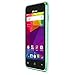 BLU Advance 4.0 L2 - US GSM Unlocked - Green
