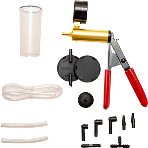 1 TRUSHOW+Bleeder+Pressure+Automotive+Adapters