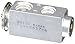 Four Seasons 39181 A/C Expansion Valve