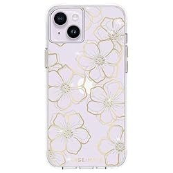 Case-Mate iPhone Case