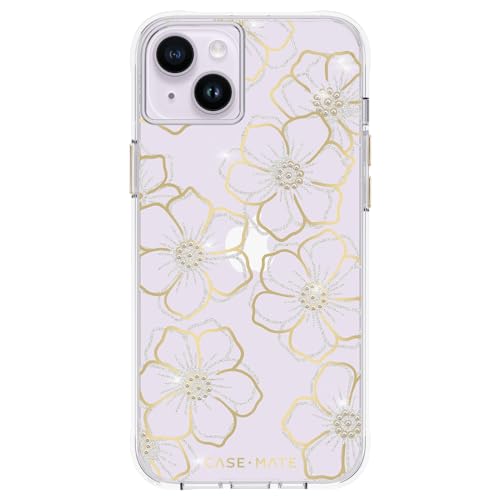 Case-Mate iPhone Case