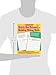 Week-by-Week Homework for Building Writing Skills: 30 Reproducible, Take-Home Sheets With Short Writing Models and Engaging Activities to Help Students Sharpen Their Writing